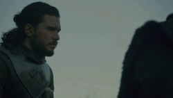 extant_GameOfThrones_8x05-TheBells_1891
