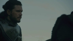 extant_GameOfThrones_8x05-TheBells_1892