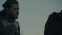 extant_GameOfThrones_8x05-TheBells_1893