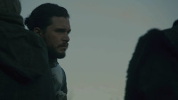 extant_GameOfThrones_8x05-TheBells_1894
