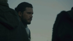extant_GameOfThrones_8x05-TheBells_1895