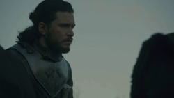 extant_GameOfThrones_8x05-TheBells_1896