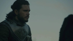 extant_GameOfThrones_8x05-TheBells_1897