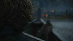 extant_GameOfThrones_8x05-TheBells_1898