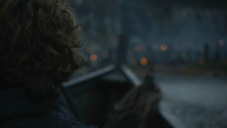 extant_GameOfThrones_8x05-TheBells_1899