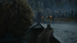extant_GameOfThrones_8x05-TheBells_1900
