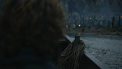 extant_GameOfThrones_8x05-TheBells_1901