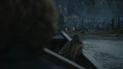 extant_GameOfThrones_8x05-TheBells_1902