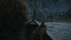 extant_GameOfThrones_8x05-TheBells_1903