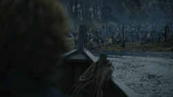 extant_GameOfThrones_8x05-TheBells_1904