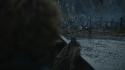 extant_GameOfThrones_8x05-TheBells_1905