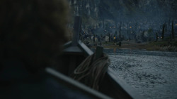 extant_GameOfThrones_8x05-TheBells_1906