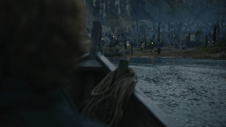 extant_GameOfThrones_8x05-TheBells_1907