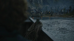 extant_GameOfThrones_8x05-TheBells_1908
