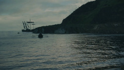 extant_GameOfThrones_8x05-TheBells_1909