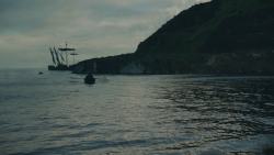 extant_GameOfThrones_8x05-TheBells_1910