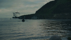 extant_GameOfThrones_8x05-TheBells_1911