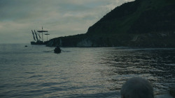 extant_GameOfThrones_8x05-TheBells_1912