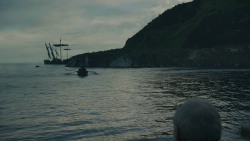 extant_GameOfThrones_8x05-TheBells_1913