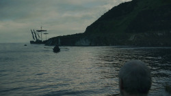 extant_GameOfThrones_8x05-TheBells_1914