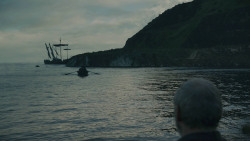 extant_GameOfThrones_8x05-TheBells_1915