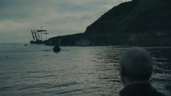 extant_GameOfThrones_8x05-TheBells_1916