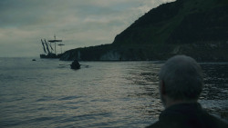 extant_GameOfThrones_8x05-TheBells_1917