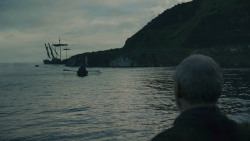 extant_GameOfThrones_8x05-TheBells_1918