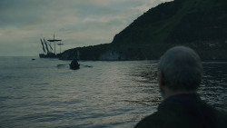 extant_GameOfThrones_8x05-TheBells_1919