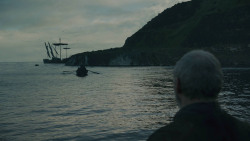 extant_GameOfThrones_8x05-TheBells_1921