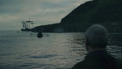 extant_GameOfThrones_8x05-TheBells_1922