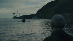 extant_GameOfThrones_8x05-TheBells_1923