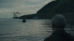 extant_GameOfThrones_8x05-TheBells_1924