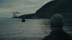 extant_GameOfThrones_8x05-TheBells_1925