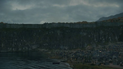 extant_GameOfThrones_8x05-TheBells_1926