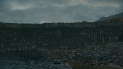 extant_GameOfThrones_8x05-TheBells_1927