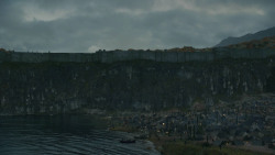 extant_GameOfThrones_8x05-TheBells_1928