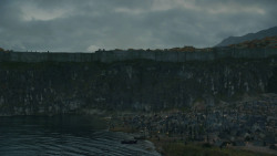 extant_GameOfThrones_8x05-TheBells_1929
