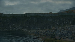 extant_GameOfThrones_8x05-TheBells_1930