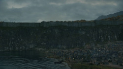 extant_GameOfThrones_8x05-TheBells_1931