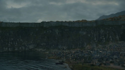extant_GameOfThrones_8x05-TheBells_1932