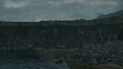extant_GameOfThrones_8x05-TheBells_1933