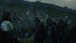 extant_GameOfThrones_8x05-TheBells_1935