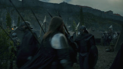 extant_GameOfThrones_8x05-TheBells_1936