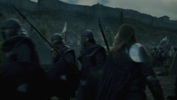 extant_GameOfThrones_8x05-TheBells_1937