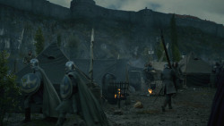 extant_GameOfThrones_8x05-TheBells_1939