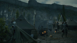 extant_GameOfThrones_8x05-TheBells_1940