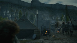 extant_GameOfThrones_8x05-TheBells_1941