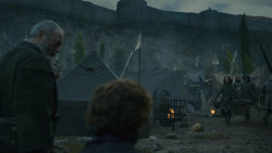 extant_GameOfThrones_8x05-TheBells_1942