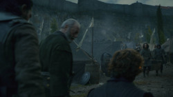 extant_GameOfThrones_8x05-TheBells_1943